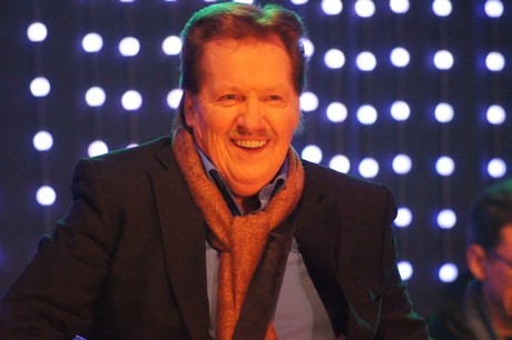 John Kincade